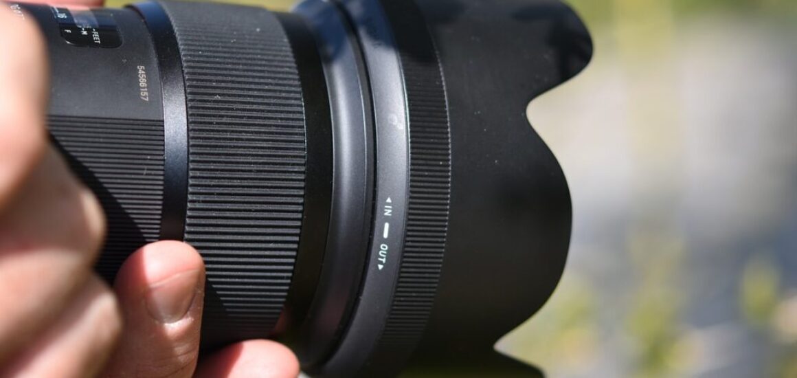 camera lens camera photography 7353129