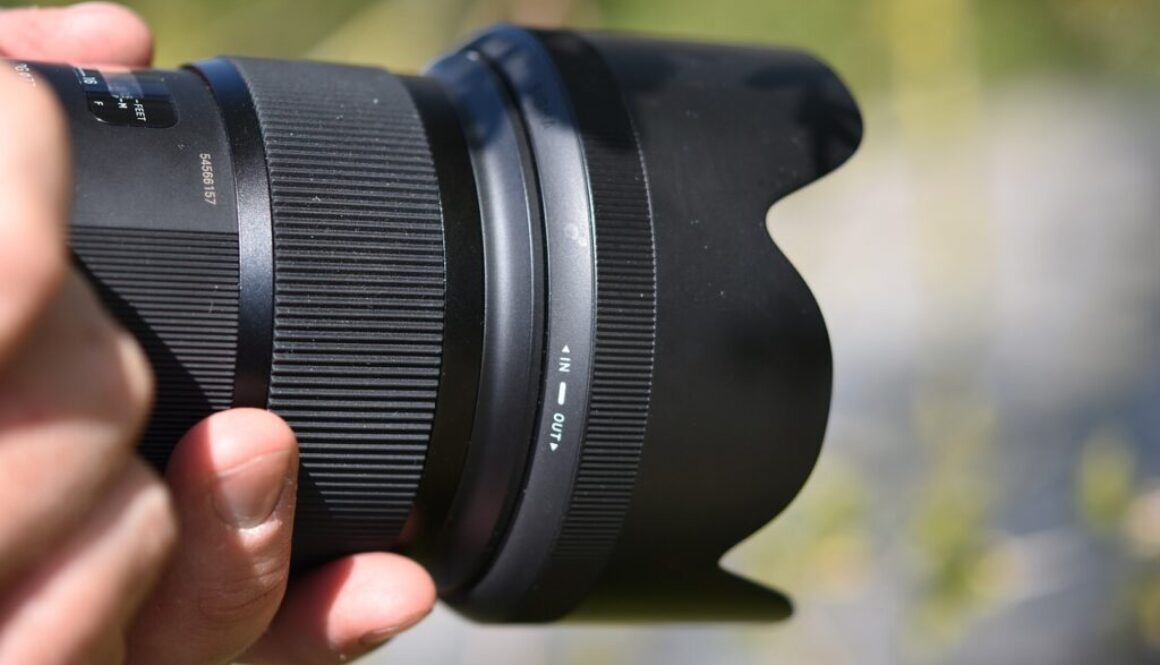 camera lens camera photography 7353129