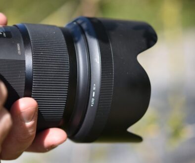 camera lens camera photography 7353129
