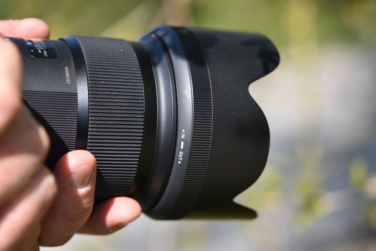camera lens camera photography 7353129