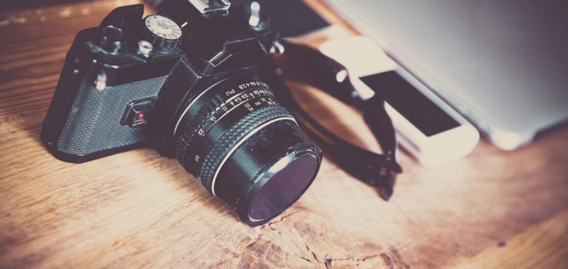 camera photography dslr 581126