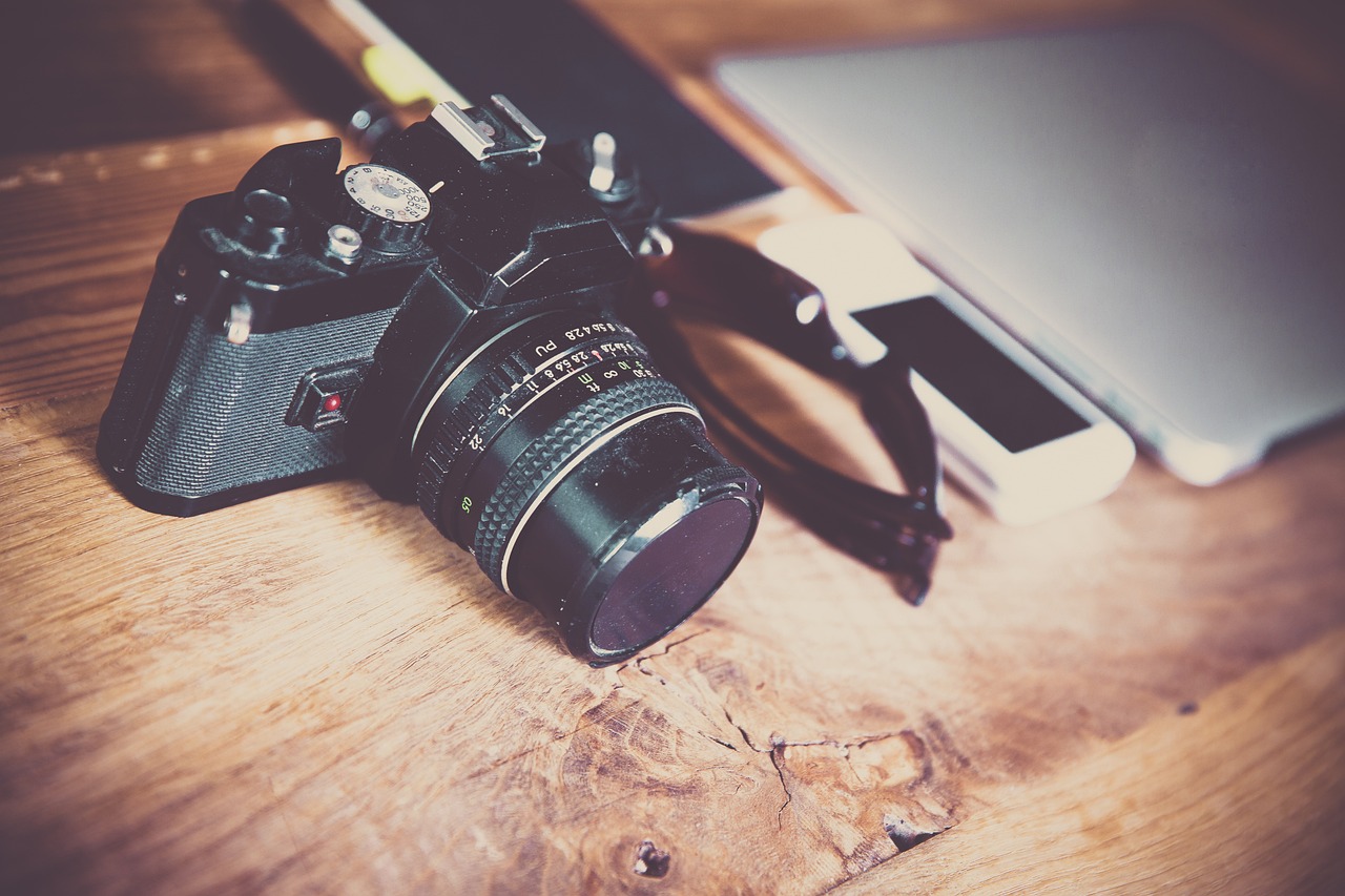 camera photography dslr 581126