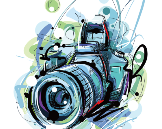 camera photography photo classic 8629427 camera photography photo classic 8629427