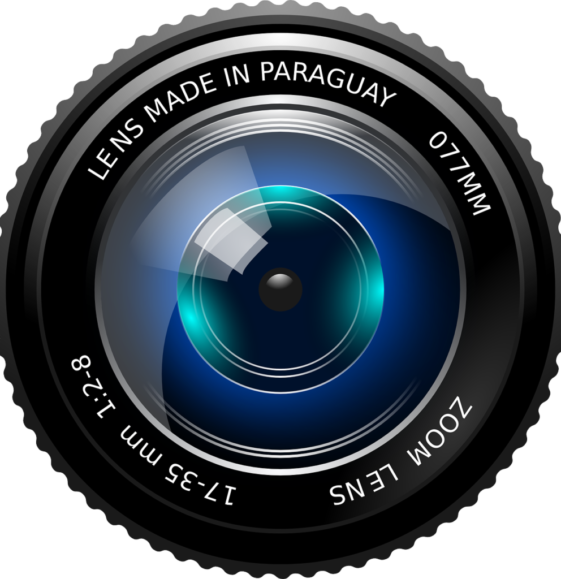 lens camera photography prime lens 158471 lens camera photography prime lens 158471