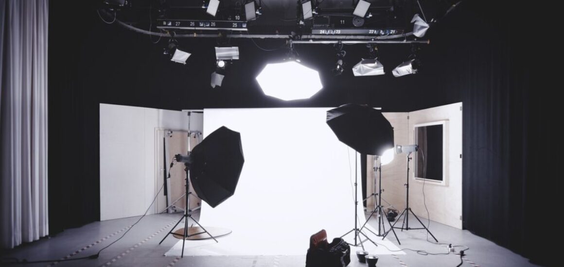 photography studio photo shoot 1850469