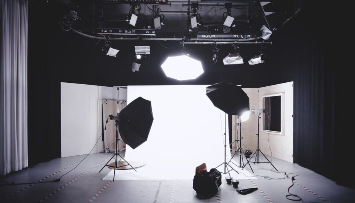 photography studio photo shoot 1850469