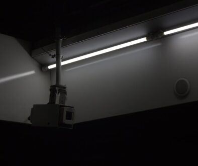 Jak poprawić jakość zdjęć za pomocą oświetlenia - praktyczne wskazówki