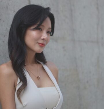 Jak znaleźć fotomodelkę do sesji - przewodnik dla początkujących fotografów