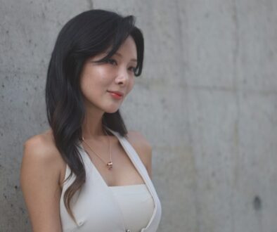 Jak znaleźć fotomodelkę do sesji - przewodnik dla początkujących fotografów