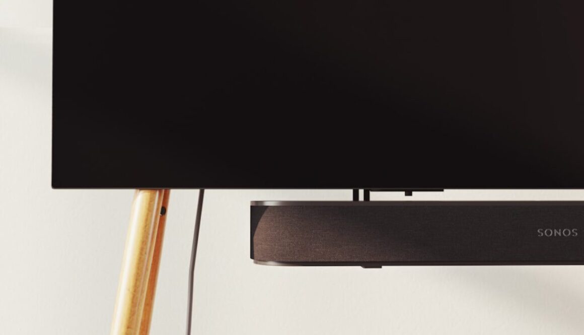 Komunikacja z modelem na sesji - jak przełamać lody i budować zaufanie