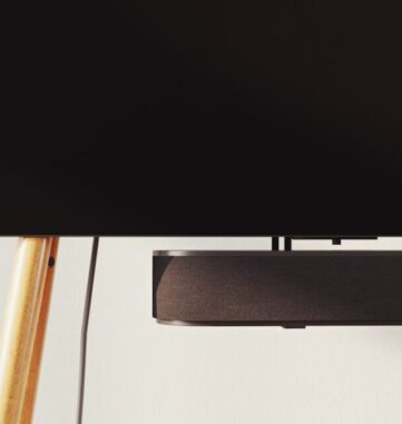 Komunikacja z modelem na sesji - jak przełamać lody i budować zaufanie