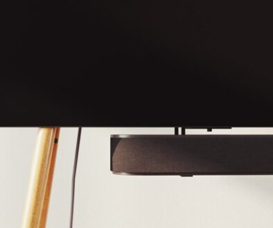 Komunikacja z modelem na sesji - jak przełamać lody i budować zaufanie