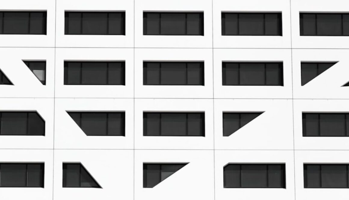 Podstawowe ustawienia aparatu - czas naświetlania, przysłona i ISO