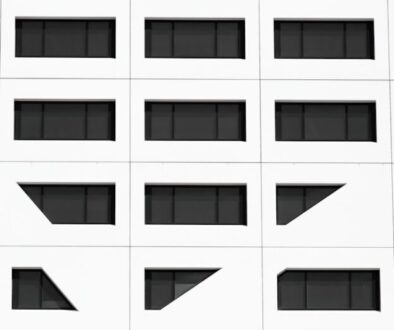 Podstawowe ustawienia aparatu - czas naświetlania, przysłona i ISO