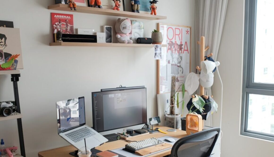 Jak wygląda praca fotografa mody - planowanie sesji zdjęciowej