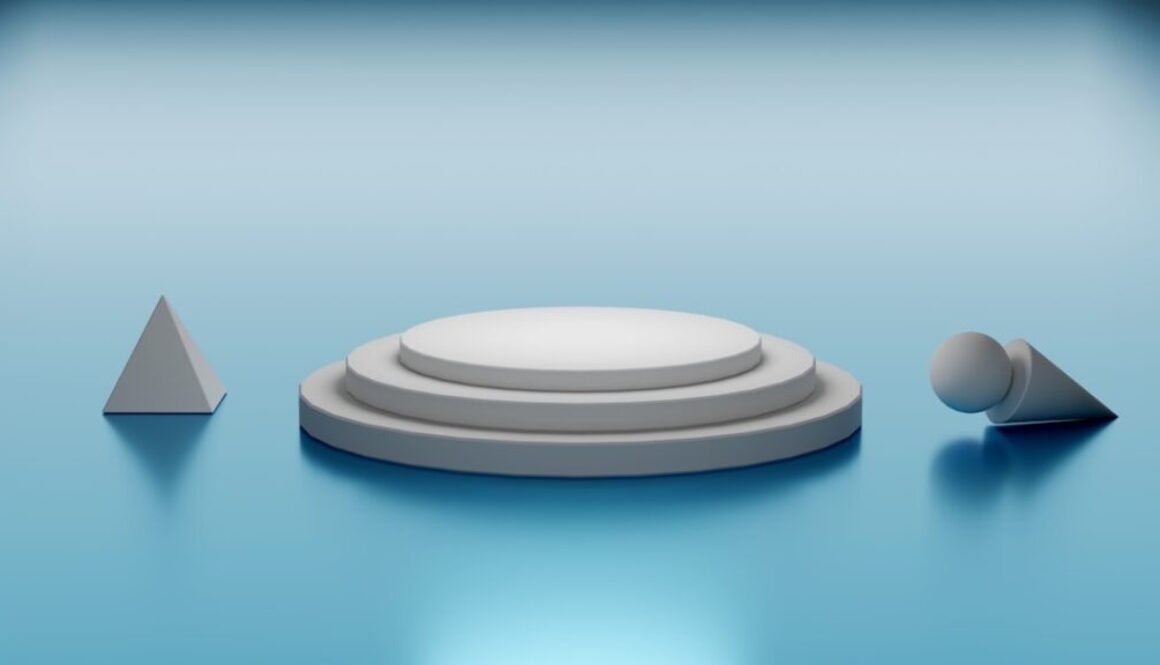 Najlepsze programy do retuszu zdjęć - porównanie funkcjonalności