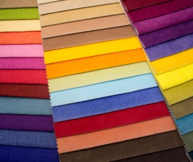 Wpływ koloru na percepcję - psychologia kolorów w fotografii