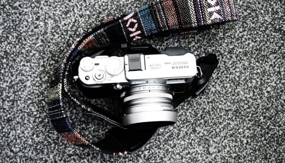 Wybór sprzętu dla początkujących - co warto kupić na start