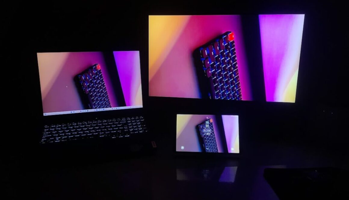 Jakie są najlepsze techniki obróbki zdjęć w Lightroomie?