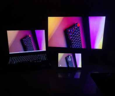 Jakie są najlepsze techniki obróbki zdjęć w Lightroomie?