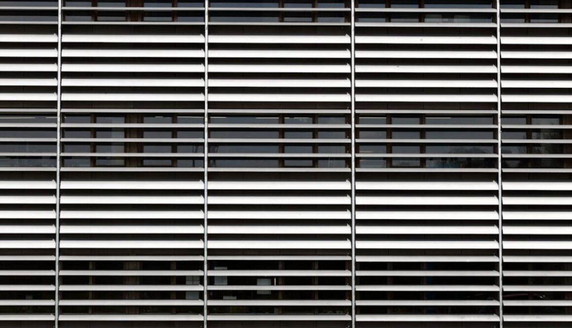 Zasady kompozycji w fotografii - jak zbudować zachwycający kadr